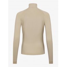 LeMieux Halle Base Layer - Almond LeMieux Halle Base Layer - Almond