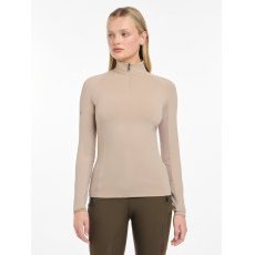 LeMieux Halle Base Layer - Navy LeMieux Halle Base Layer - Navy