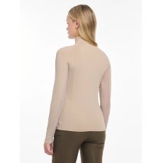 LeMieux Halle Base Layer - Navy LeMieux Halle Base Layer - Navy