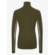 LeMieux Young Rider Hope Base Layer - Alpine LeMieux Young Rider Hope Base Layer - Alpine