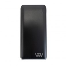Woof Wear Power Bank Woof Wear Power Bank