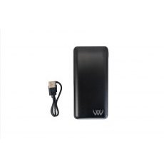 Woof Wear Power Bank Woof Wear Power Bank