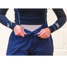 Woof Wear All Season Waterproof Riding Trousers Woof Wear All Season Waterproof Riding Trousers