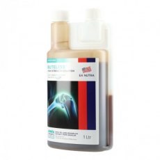 Equine America Buteless Liquid Equine America Buteless Liquid