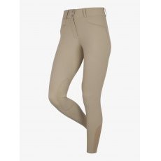 LeMieux Hunter Breeches - Beige LeMieux Hunter Breeches - Beige