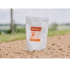 Animalife Vetrogut Soothe & Settle Animalife Vetrogut Soothe & Settle
