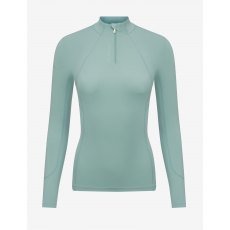 LeMieux Base Layer - Aqua LeMieux Base Layer - Aqua