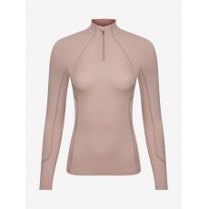 LeMieux Base Layer - Blossom LeMieux Base Layer - Blossom
