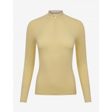 LeMieux Base Layer - Mimosa LeMieux Base Layer - Mimosa