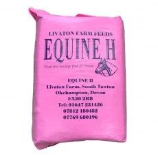 Equine H Meadow Haylage (Pink) Equine H Meadow Haylage (Pink)