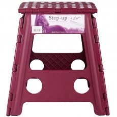 QHP Step-Up Stool QHP Step-Up Stool