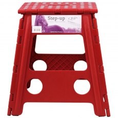 QHP Step-Up Stool QHP Step-Up Stool