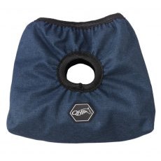 QHP Stirrup Covers QHP Stirrup Covers