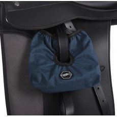 QHP Stirrup Covers QHP Stirrup Covers