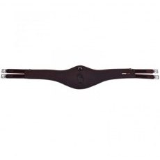 Erreplus Jumping Narrow Belly Girth Erreplus Jumping Narrow Belly Girth