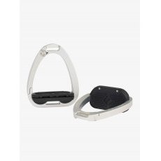 LeMieux Junior Vector Balance Stirrup LeMieux Junior Vector Balance Stirrup