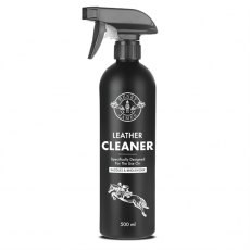 Henry James Leather Cleaner Henry James Leather Cleaner