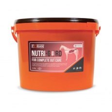 Foran Equine Nutri-Gard Foran Equine Nutri-Gard