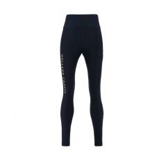 Holland Cooper Chiltern Legging - Ink Navy Holland Cooper Chiltern Legging - Ink Navy