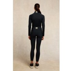Holland Cooper Chiltern Legging - Ink Navy Holland Cooper Chiltern Legging - Ink Navy