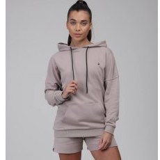 Shires Aubrion React Hoodie Shires Aubrion React Hoodie