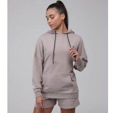 Shires Aubrion React Hoodie Shires Aubrion React Hoodie