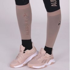 Shires Aubrion React Performance Socks Shires Aubrion React Performance Socks