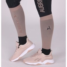 Shires Aubrion React Performance Socks Shires Aubrion React Performance Socks