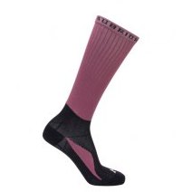 Shires Aubrion React Technical Socks Shires Aubrion React Technical Socks