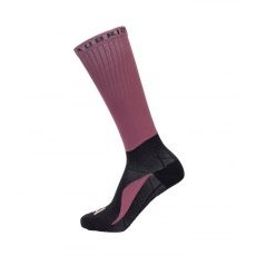 Shires Aubrion React Technical Socks Shires Aubrion React Technical Socks