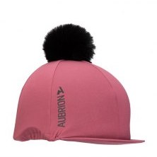 Shires Aubrion React Hat Cover Shires Aubrion React Hat Cover