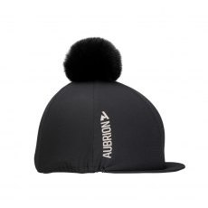 Shires Aubrion React Hat Cover Shires Aubrion React Hat Cover