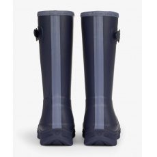 LeMieux Young Rider Ultra Stride Wellies - Navy LeMieux Young Rider Ultra Stride Wellies - Navy
