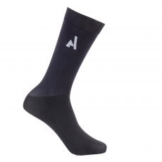Shires Aubrion React Performance Socks - Young Rider Shires Aubrion React Performance Socks - Young Rider