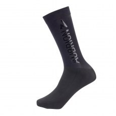Shires Aubrion React Performance Socks - Young Rider Shires Aubrion React Performance Socks - Young Rider