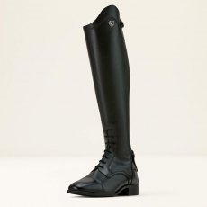 Ariat Palisade Field Tall Boot - Black Ariat Palisade Field Tall Boot - Black