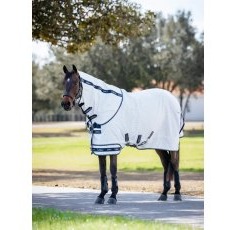 LeMieux Arika Field Rug LeMieux Arika Field Rug