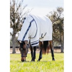 LeMieux Arika Field Rug LeMieux Arika Field Rug