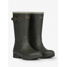 LeMieux Young Rider Ultra Stride Wellies - Oak LeMieux Young Rider Ultra Stride Wellies - Oak