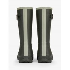 LeMieux Young Rider Ultra Stride Wellies - Oak LeMieux Young Rider Ultra Stride Wellies - Oak