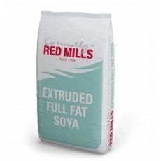 Red Mills Full Fat Soya