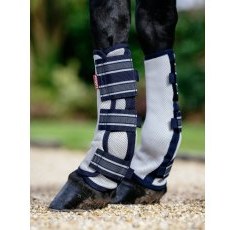 LeMieux Arika Fly Boots