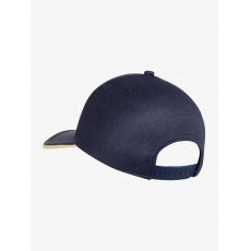 LeMieux Lexi Cap - Dusk LeMieux Lexi Cap - Dusk
