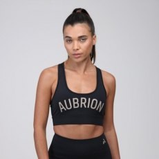 Shires React Power Sports Bra Shires React Power Sports Bra