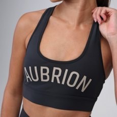 Shires React Power Sports Bra Shires React Power Sports Bra