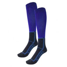 Cameo Equine Thinsulate Technical Riding Sock