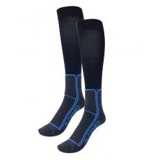 Cameo Equine Thinsulate Technical Riding Sock