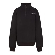 Cameo Equine Junior Mid Layer Cameo Equine Junior Mid Layer