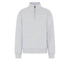 Cameo Equine Junior Mid Layer Cameo Equine Junior Mid Layer