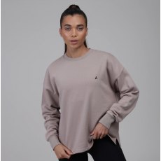 Shires Aubrion React Sweatshirt